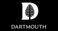 logo-dartmouth-u